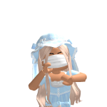 @Pqncqkee