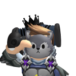 @aligamershadow20
