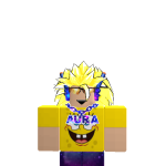 @BronzejayFAKE