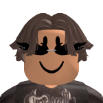 @fishyboiibtwz