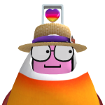 @4an15fanr