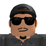 37k_Santino's avatar