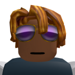 @MonsterUploader