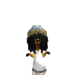 @Ozzythebro