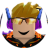 Headshot of brawlp0r