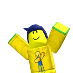 @PetSimX11437