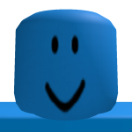 @THEBLOXYCOLAGUY2