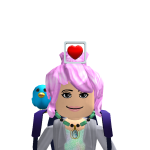 @EmojiLove941