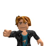 @Rrrrrrjfnkf