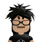 @iiiChloexRockzxiii