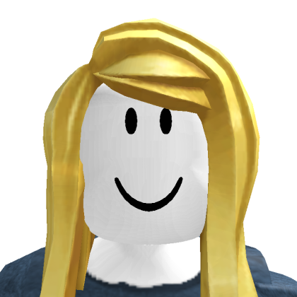 Roblox profile picture for @srj99