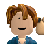 @ANIMATORLOVEERS_XD