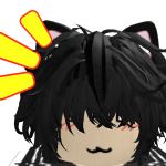 @seffia