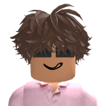@vqmnq