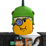 @poopootime1