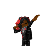 @nofaxevon