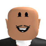 @DrJoshuaMack_8