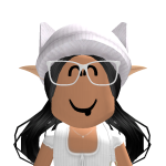 @ixbriellqz