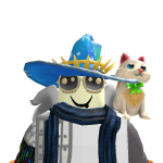 @kirby164