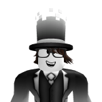 @e9n54r05rxivx