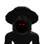 @darkmatters7861