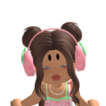 @Linislini7