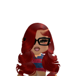 @10k_Aamani