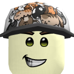 @Mr_ChokeAho712