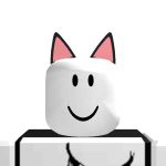 @bobcat0