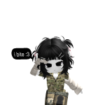 @Subto_lylagamingtv