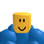 @MNTD_Dev