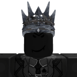 @LordZuguruk