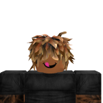 @TreyFrmWSC