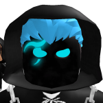 @zoomryken