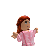@urgirllikesosa