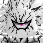 @dragonheader10
