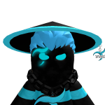@herobrine_army123