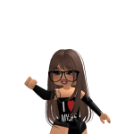 @Jinglebella14