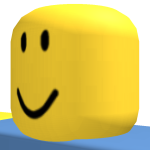 @imanoobpetpls293