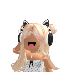 @superdupersofie2