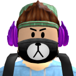 @Ethan16197