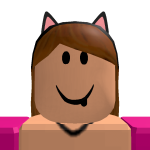 @vivisATM