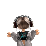 @XPxflowerxXP