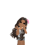 @jylv2