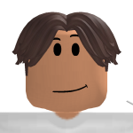 @DutchDevTimo