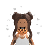 @Its_deannax