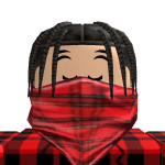 @CHOBANES123