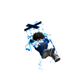 haarounbg9272