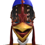 @thatsmegaming149