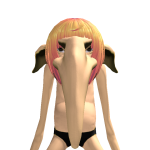 @IMTHEDOGENEO